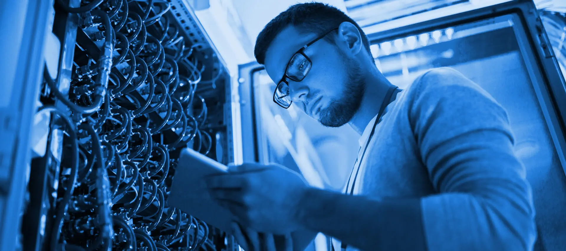 Home 5e306c0552288 GESTION RESEAU MAIN Copy