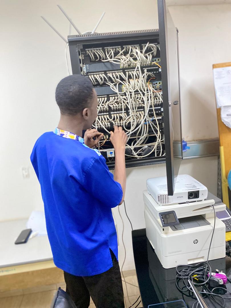 about-01 Cosaw En Reseautage