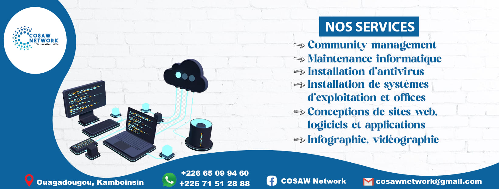 why-choose-us Cosaw Services