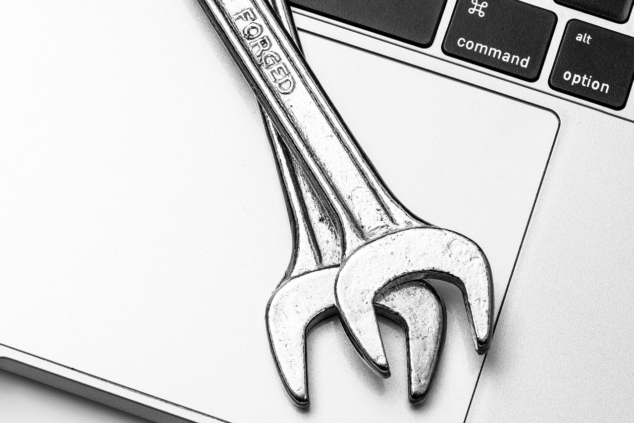 services-02 G66839d8c412609cec6adce320eb4d8f65a2166399586f28421ff0c5a415e3a947921e348e27cae187c68b25af00023edc6900cec02ae1102a81b2897deb86dd9 1280