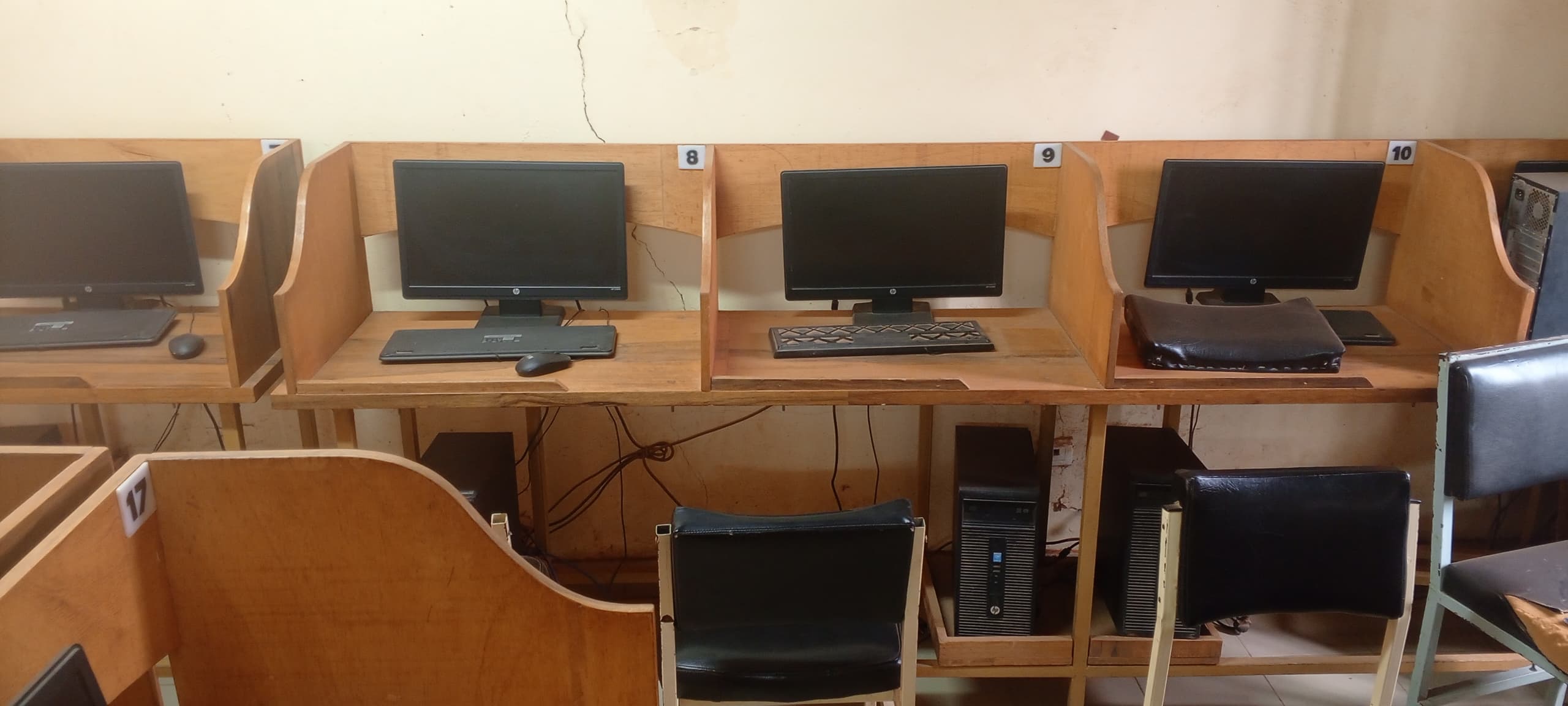 hero-img Salle Cosaw